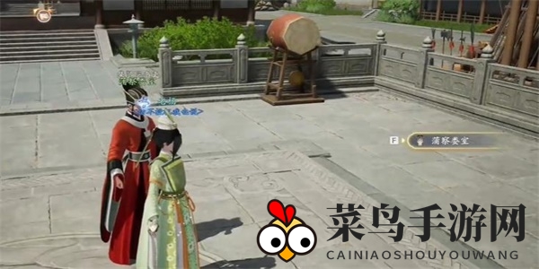 《射雕》长江集收集方法介绍