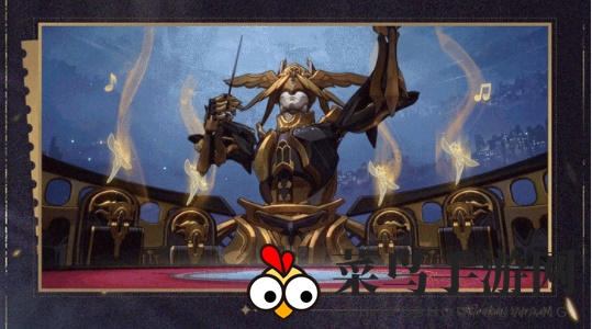 《崩坏：星穹铁道》神主日技能详解