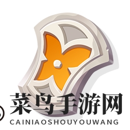 《宝可梦大集结》S1赛季全新持有物介绍