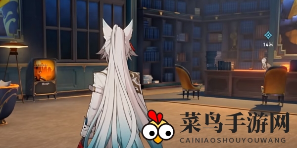 《崩坏：星穹铁道》襁褓中的美梦成就攻略