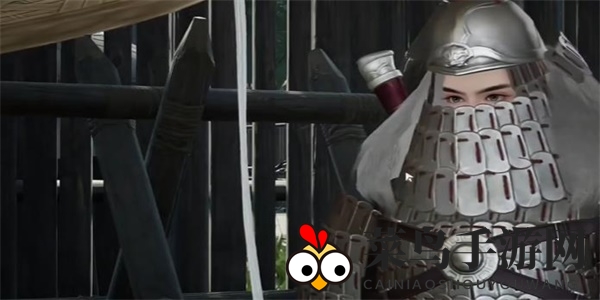 《射雕》六韬解锁攻略