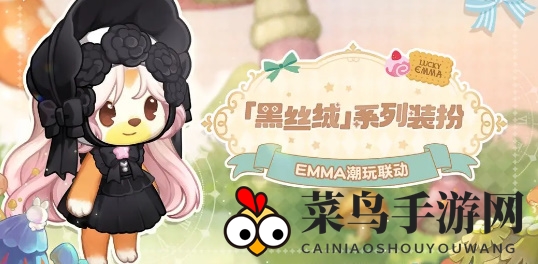 《奥比岛手游》祈祷之树玩法攻略