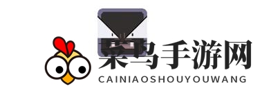 《宝可梦大探险》鬼魂进化记：鬼斯进化攻略，揭秘鬼斯通与耿鬼技能养成秘籍