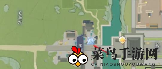 《射雕》玉钥收集攻略