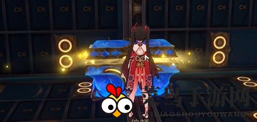 《崩坏：星穹铁道》外包工通关攻略