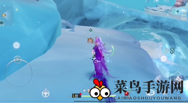 《幻塔》搜集增幅器任务完成攻略