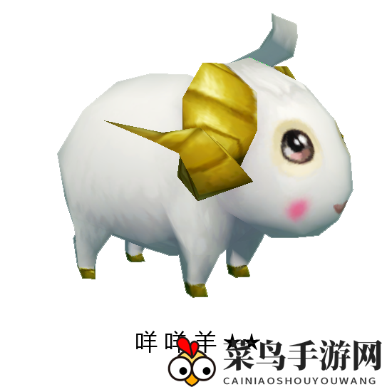 《太极熊猫3：猎龙》宠物图鉴一览