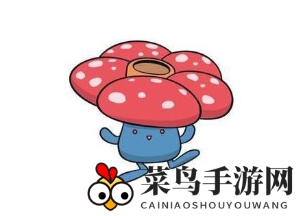 《宝可梦大探险》草系宝可梦推荐