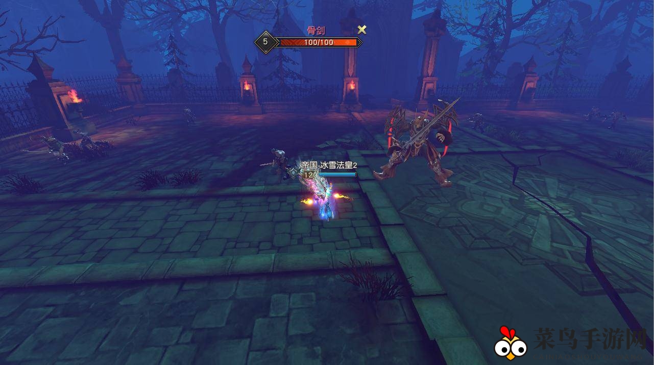 《太极熊猫3：猎龙》曜日活动玩法介绍