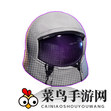 《异象回声》贾米拉技能介绍