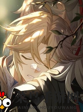 《崩坏：星穹铁道》波提欧培养攻略