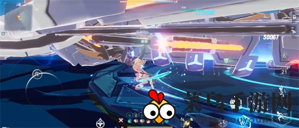 《幻塔》9月最新兑换码分享2022