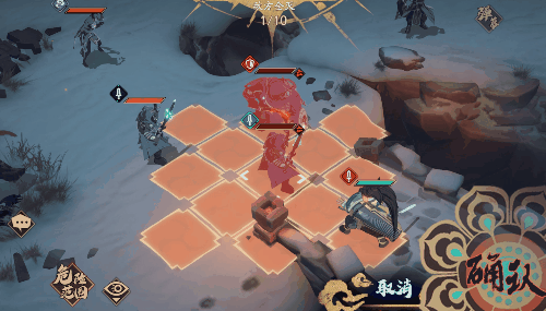 《天地劫：幽城再临》殷剑平光影剑歌获取揭秘