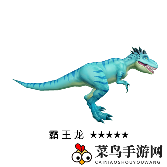 《太极熊猫3：猎龙》宠物图鉴一览