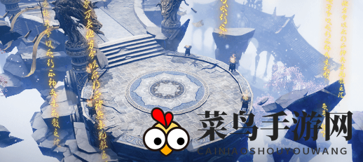 《太古封魔录2》提升战斗力技巧详解