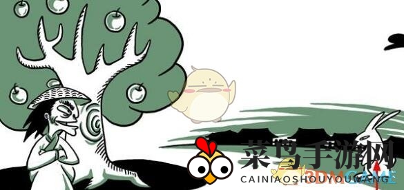 《太子X升职记》第3关攻略：趣味挑战，一触即达欢乐巅峰