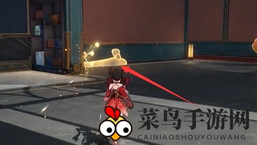 《崩坏：星穹铁道》外包工通关攻略