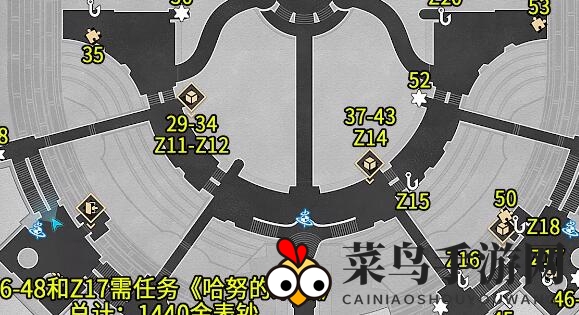 《崩坏：星穹铁道》为了明日的旅途搭配角色推荐