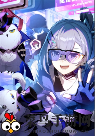 《崩坏：星穹铁道》黑天鹅光锥推荐