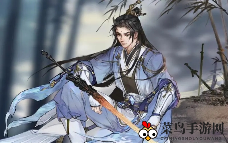 《弈仙牌手游》大师兄卡组搭配攻略