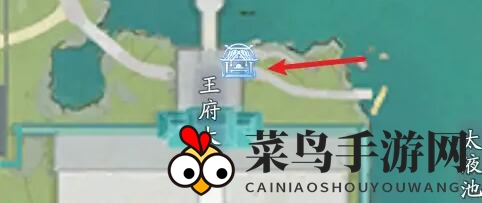 《射雕》玉钥收集攻略