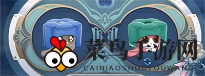 《崩坏：星穹铁道》微物之神成就获得攻略