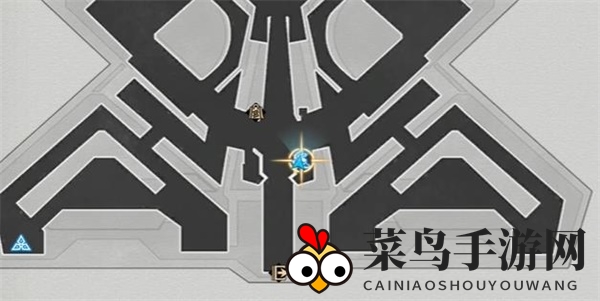 《崩坏：星穹铁道》夹在书中的纸条通关攻略