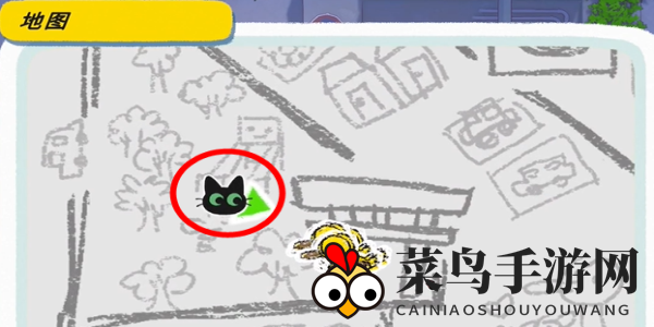 《小猫咪大城市》仙人掌帽获取攻略