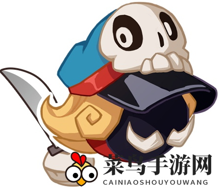 《太空行动》新中立身份介绍