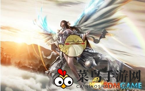 《天谕手游》赤伶乐谱编码分享