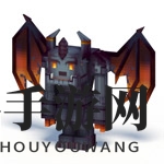 《奶块》探险揭秘：遗忘之境3层石像鬼挑战攻略与珍稀掉落