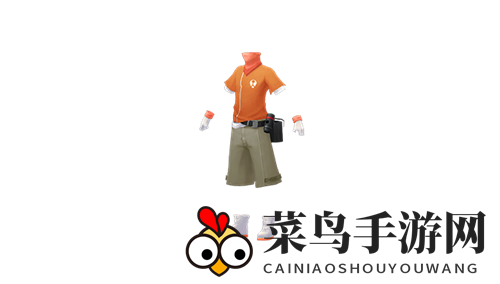 《孤岛先锋》潜行神器，静默加成，战力飙升