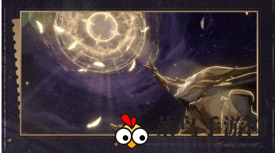 《崩坏：星穹铁道》神主日技能详解