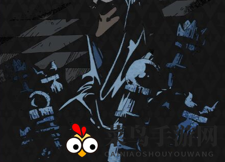 《安尼姆的无尽旅途》普琳角色介绍