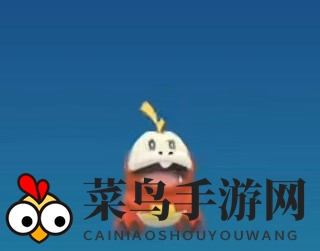 《宝可梦：朱紫》呆火鳄进化形态详览