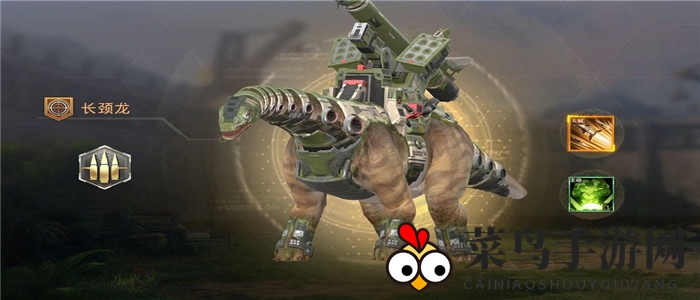 《巨兽战场》狩猎币搜集宝典