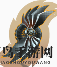 《异象回声》艾菲米娅技能介绍