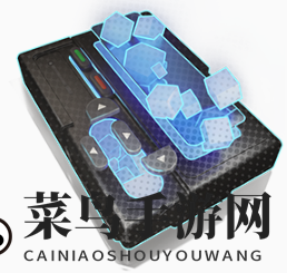 《异象回声》凯特希尔技能介绍