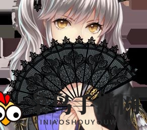 《姬魔恋战纪》神秘军师司马懿揭秘：美丽腹黑，操控人心，终极Boss挑战来袭