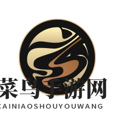 《异象回声》伊丽莎白技能介绍