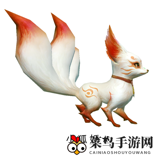 《太极熊猫3：猎龙》宠物图鉴一览