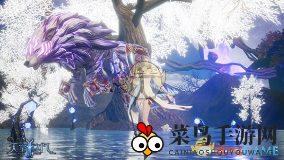 《天空之门》手游角色转职全攻略：揭秘华丽变身秘密，属性选择影响战斗风格