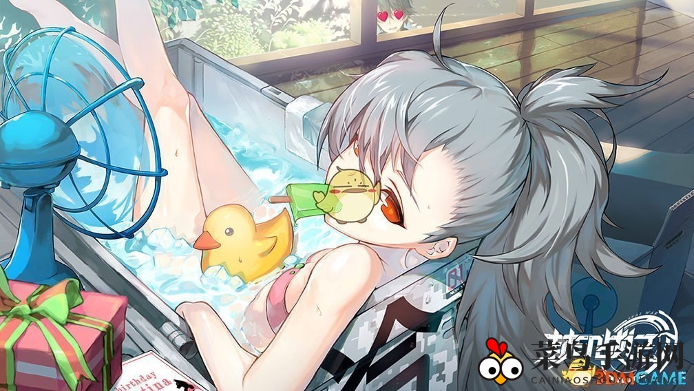 《封印战记》揭秘：角色进阶攻略，轻松收集材料，战力飞升技巧分享