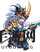 《少年西游记》青牛精技能属性详解