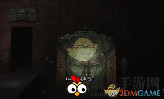 《寂静岭2重制版》标准难度解谜答案汇总一览