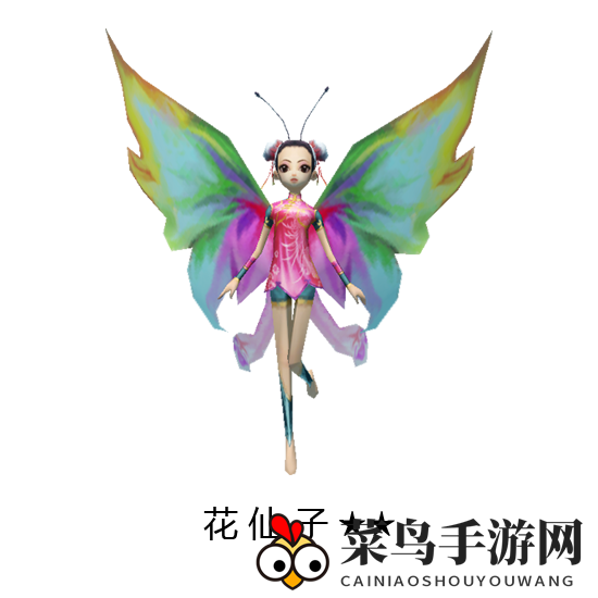 《太极熊猫3：猎龙》宠物图鉴一览