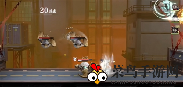 《归龙潮》亿级巨制任务完成攻略