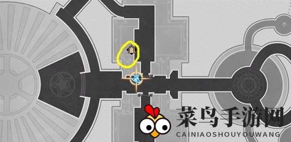 《崩坏：星穹铁道》克劳克影视乐园相关成就攻略一览