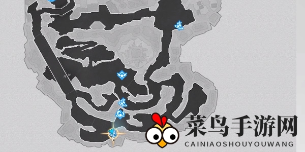 《崩坏：星穹铁道》娜塔莎独享成就获得方法