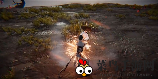 《弈剑行》通用兑换码礼包合集